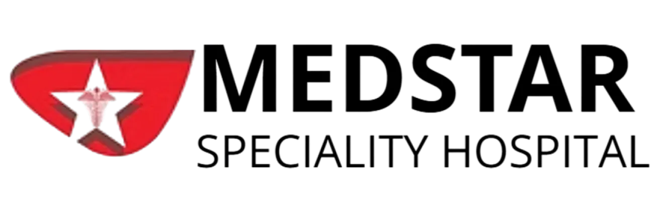 Medstar Speciality Hospital